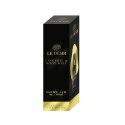 Le desir - Mgiełka do ciała i ubrań 100 ml Le Désir by Shots