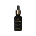 Le desir - Olejek z brokatem 30 ml Le Désir by Shots