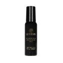 Le desir - Rozgrzewający olejek do masażu 100 ml Le Désir by Shots