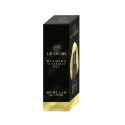 Le desir - Rozgrzewający olejek do masażu 100 ml Le Désir by Shots