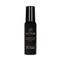 Le desir - Rozgrzewający olejek do masażu 100 ml Le Désir by Shots