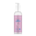 Loveline - Lubrykant delikatny i jedwabisty 150 ml Loveline by Shots