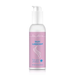 Loveline - Lubrykant delikatny i jedwabisty 150 ml Loveline by Shots