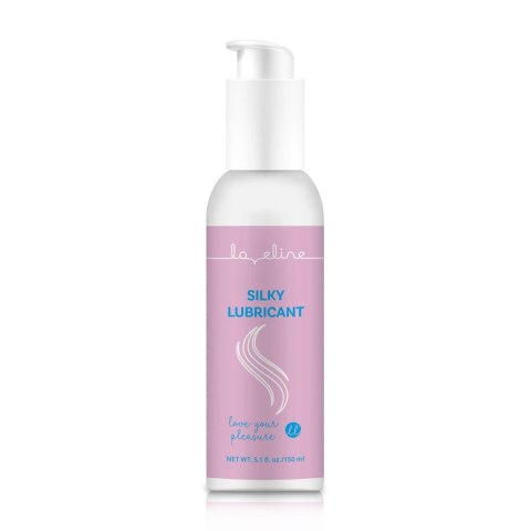 Loveline - Lubrykant delikatny i jedwabisty 150 ml Loveline by Shots