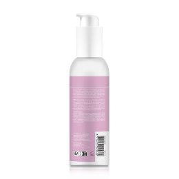 Loveline - Lubrykant delikatny i jedwabisty 150 ml Loveline by Shots
