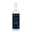 Loveline - Lubrykant do seksu analnego 150 ml Loveline by Shots