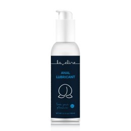 Loveline - Lubrykant do seksu analnego 150 ml Loveline by Shots