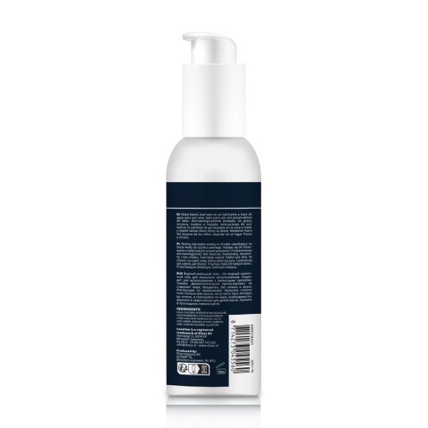 Loveline - Lubrykant do seksu analnego 150 ml Loveline by Shots Loveline - Lubrykant do seksu analnego 150 ml Loveline by Shots