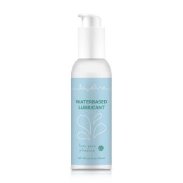 Loveline - Lubrykant na bazie wody 150 ml Loveline by Shots
