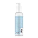 Loveline - Lubrykant na bazie wody 150 ml Loveline by Shots