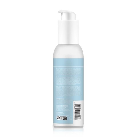 Loveline - Lubrykant na bazie wody 150 ml Loveline by Shots Loveline - Lubrykant na bazie wody 150 ml Loveline by Shots