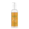 Loveline - Olejek do masażu drzewo sandałowe 150 ml Loveline by Shots
