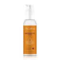 Loveline - Olejek do masażu naturalny 150 ml Loveline by Shots