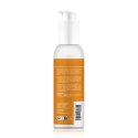 Loveline - Olejek do masażu naturalny 150 ml Loveline by Shots