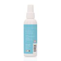 Loveline - Środek do czyszczenia zabawek 150 ml Loveline by Shots