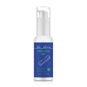 Loveline - Żel na erekcję 50 ml Loveline by Shots