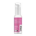 Loveline - Żel zwiększający orgazm 50 ml Loveline by Shots