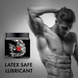 Lubrykant do seksu analnego 500 ml Prowler Red Prowler Red