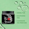 Lubrykant do seksu analnego 500 ml Prowler Red Prowler Red