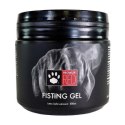 Lubrykant do seksu analnego 500 ml Prowler Red Prowler Red