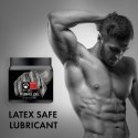 Lubrykant do seksu analnego 500 ml Prowler Red Prowler Red