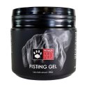 Lubrykant do seksu analnego 500 ml Prowler Red Prowler Red
