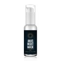 Maseczka na noc 50 ml Pharmaquests shots Pharmquests by Shots