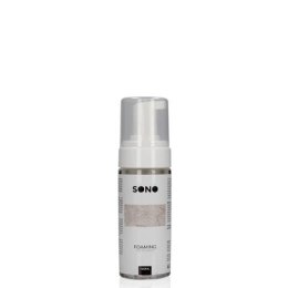 Pieniący środek do czyszczenia zabawek 140 ml Sono by Shots