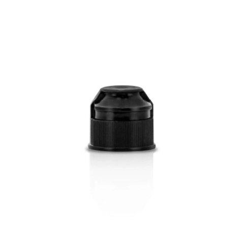 Popper Topper - Black Prowler Red Popper Topper - Black Prowler Red