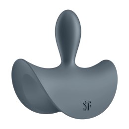 Satisfyer - Korek analny Booty Satisfyer