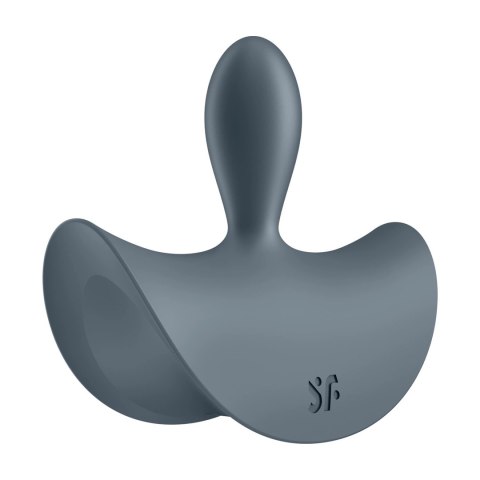 Satisfyer - Korek analny Booty Satisfyer Satisfyer - Korek analny Booty Satisfyer