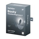 Satisfyer - Korek analny Booty Satisfyer