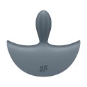 Satisfyer - Korek analny Booty Satisfyer