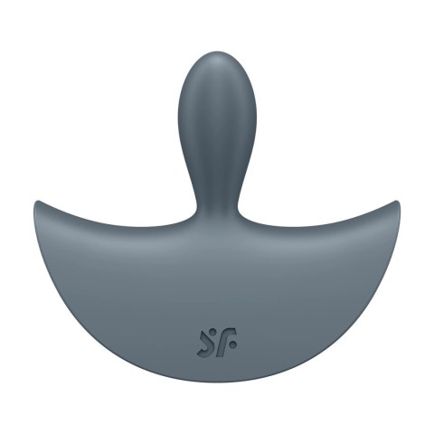 Satisfyer - Korek analny Booty Satisfyer Satisfyer - Korek analny Booty Satisfyer