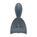 Satisfyer - Korek analny Booty Satisfyer