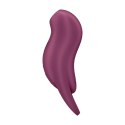 Satisfyer - Stymulator łechtaczki Pocket Pro Satisfyer