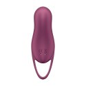 Satisfyer - Stymulator łechtaczki Pocket Pro Satisfyer