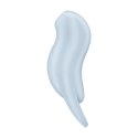 Satisfyer - Stymulator łechtaczki Pocket Pro Satisfyer
