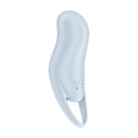 Satisfyer - Stymulator łechtaczki Pocket Pro Satisfyer