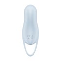 Satisfyer - Stymulator łechtaczki Pocket Pro Satisfyer
