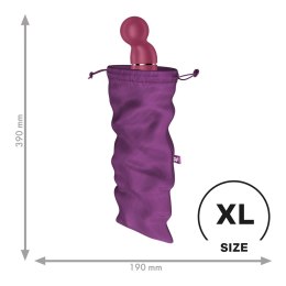 Satisfyer - Torba na gadżety XL Satisfyer
