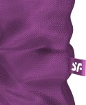 Satisfyer - Torba na gadżety XL Satisfyer
