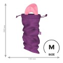 Satisfyer - Torba na gadżety M Satisfyer