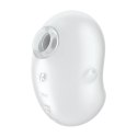 Satisfyer - Wibrator Air Pulse Satisfyer