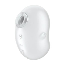 Satisfyer - Wibrator Air Pulse Satisfyer