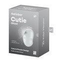 Satisfyer - Wibrator Air Pulse Satisfyer