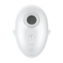 Satisfyer - Wibrator Air Pulse Satisfyer