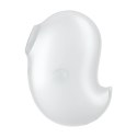 Satisfyer - Wibrator Air Pulse Satisfyer