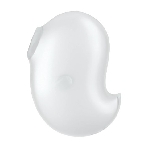 Satisfyer - Wibrator Air Pulse Satisfyer Satisfyer - Wibrator Air Pulse Satisfyer