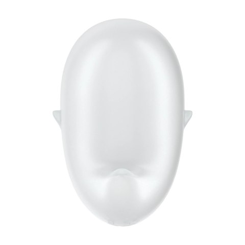 Satisfyer - Wibrator Air Pulse Satisfyer Satisfyer - Wibrator Air Pulse Satisfyer